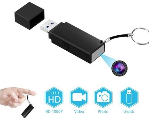 USB Cam